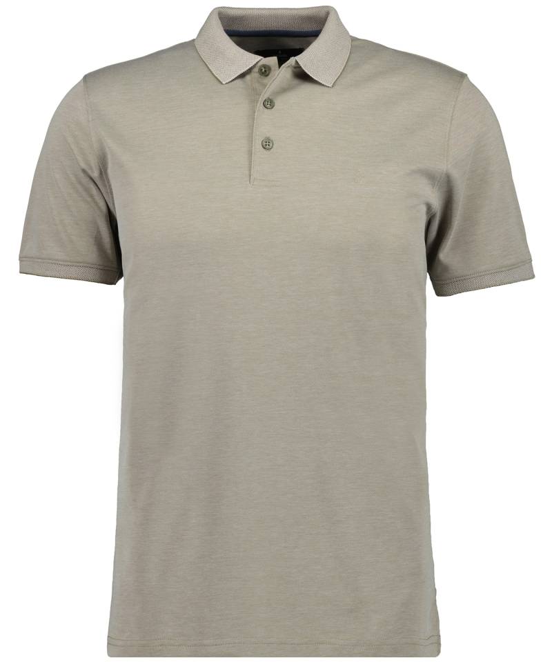 RAGMAN Poloshirt von RAGMAN