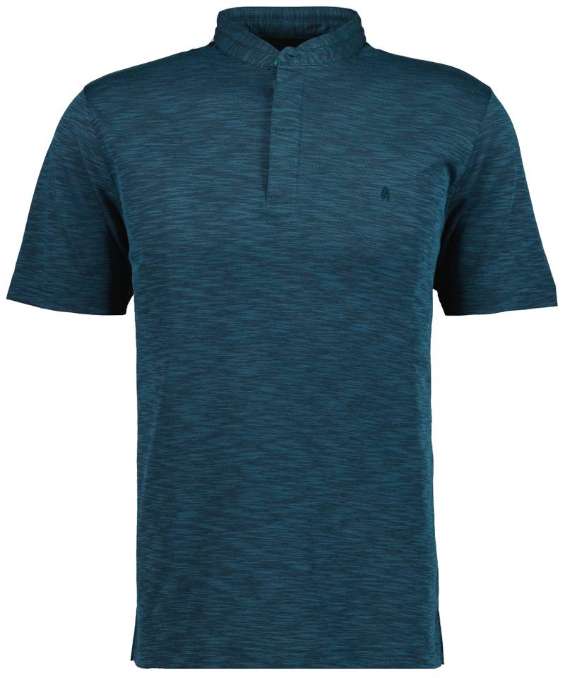 RAGMAN Poloshirt von RAGMAN