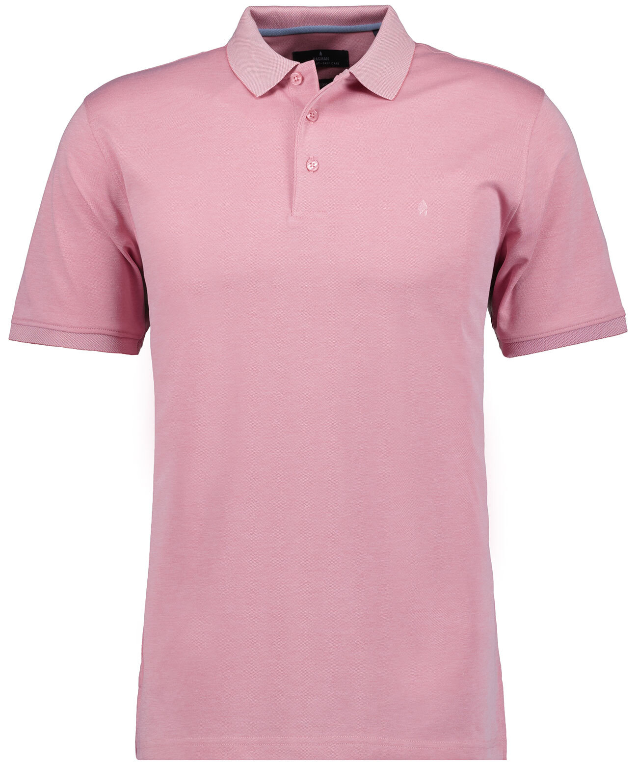 RAGMAN Poloshirt von RAGMAN