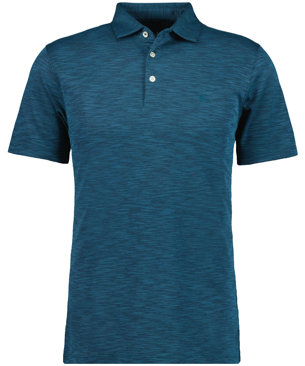 RAGMAN Poloshirt von RAGMAN