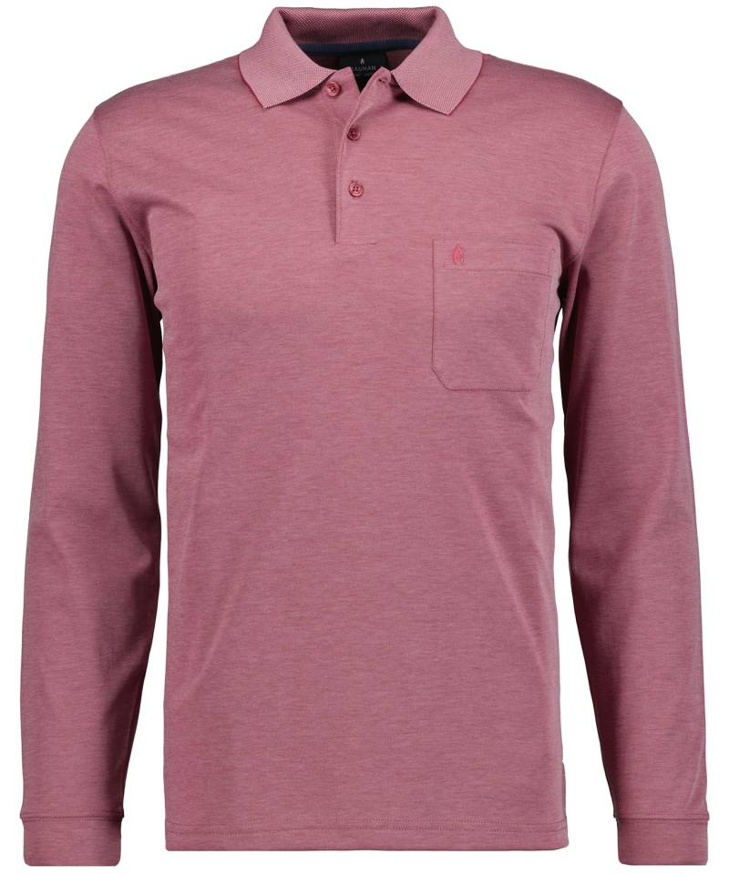 RAGMAN Poloshirt von RAGMAN