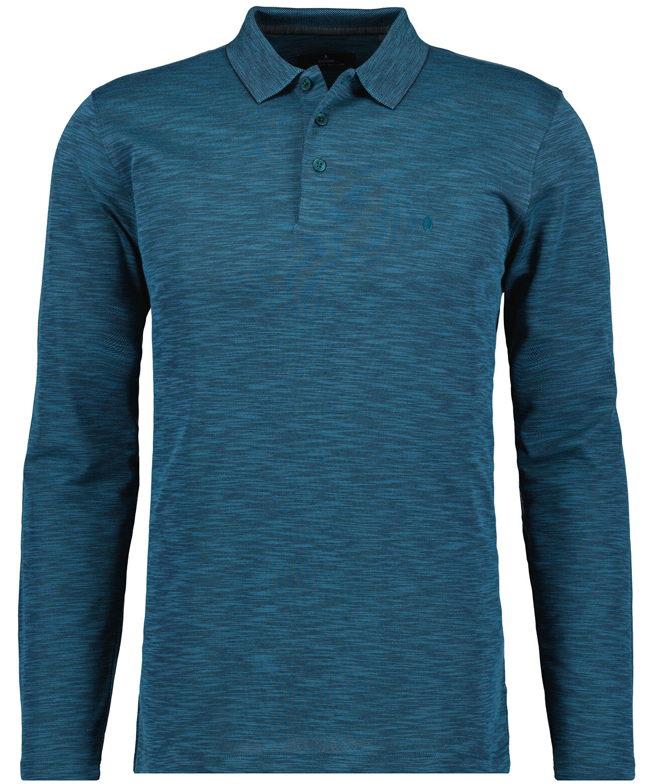 RAGMAN Poloshirt von RAGMAN