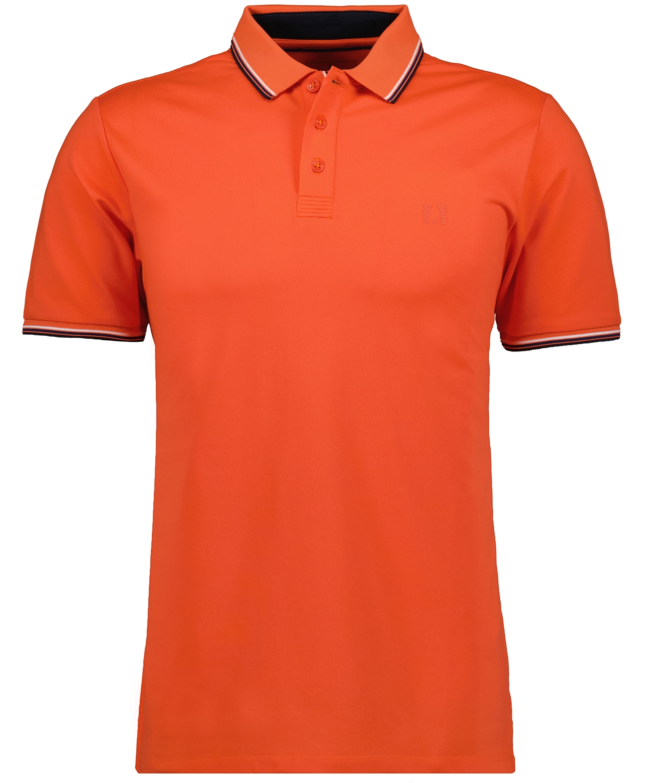 RAGMAN Poloshirt von RAGMAN