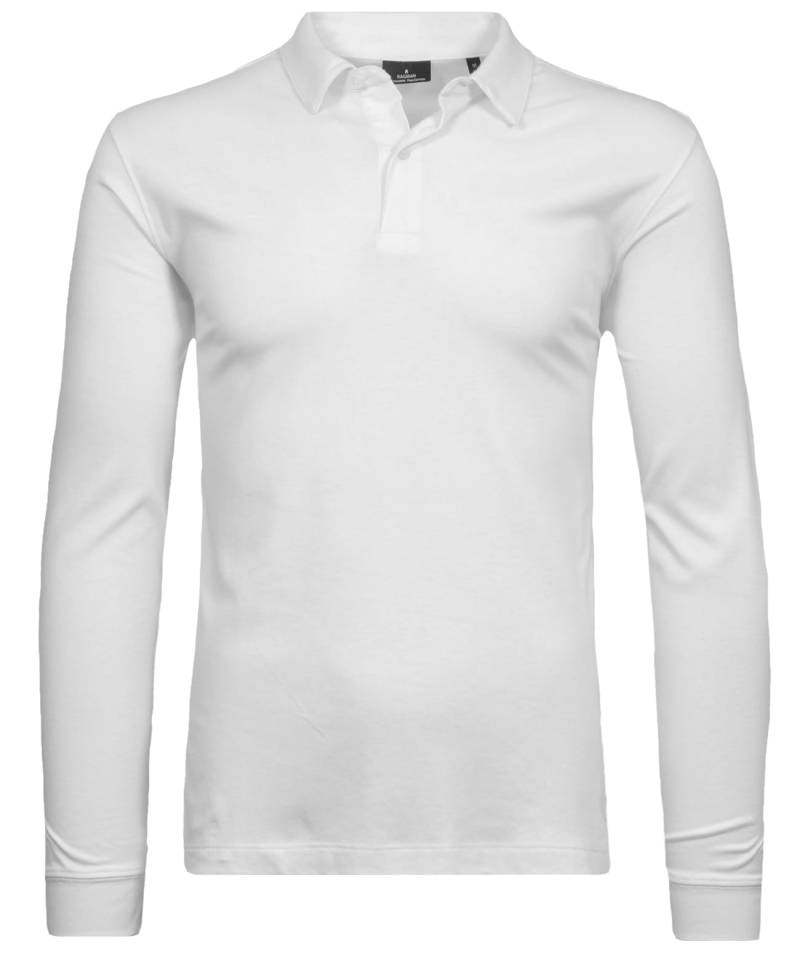 RAGMAN Poloshirt von RAGMAN