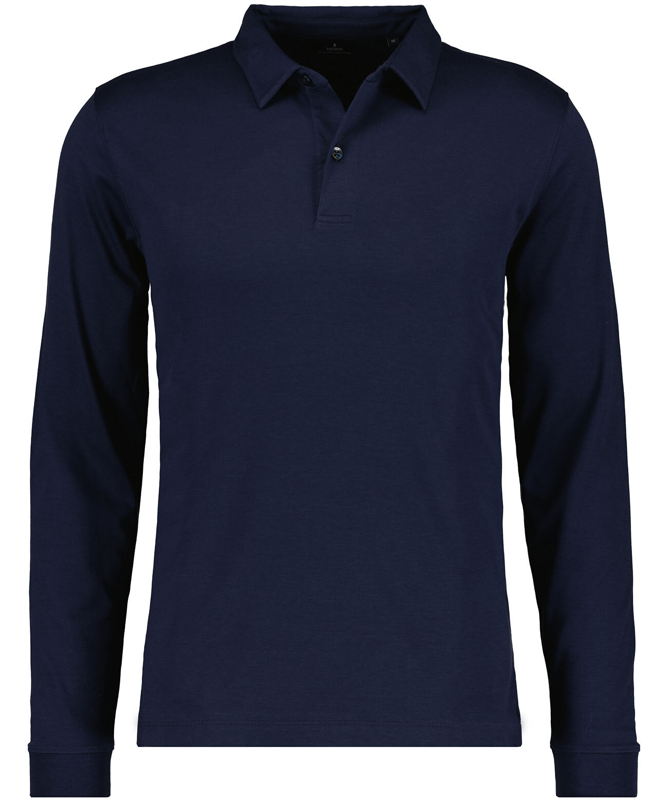 RAGMAN Poloshirt von RAGMAN