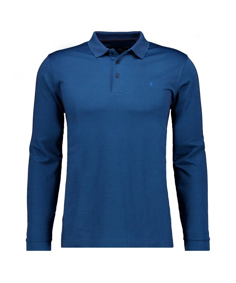 RAGMAN Poloshirt von RAGMAN