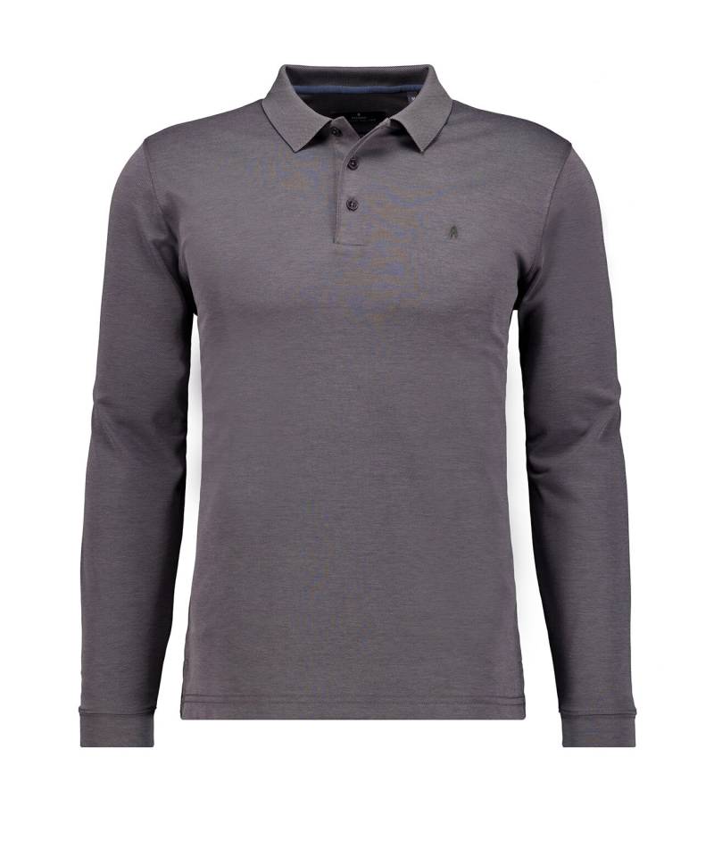 RAGMAN Poloshirt von RAGMAN