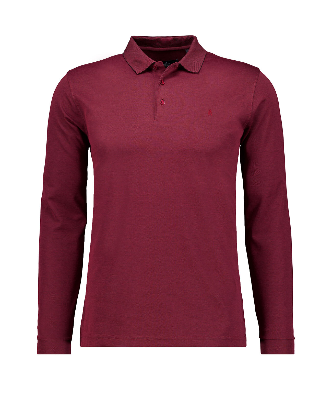 RAGMAN Poloshirt von RAGMAN