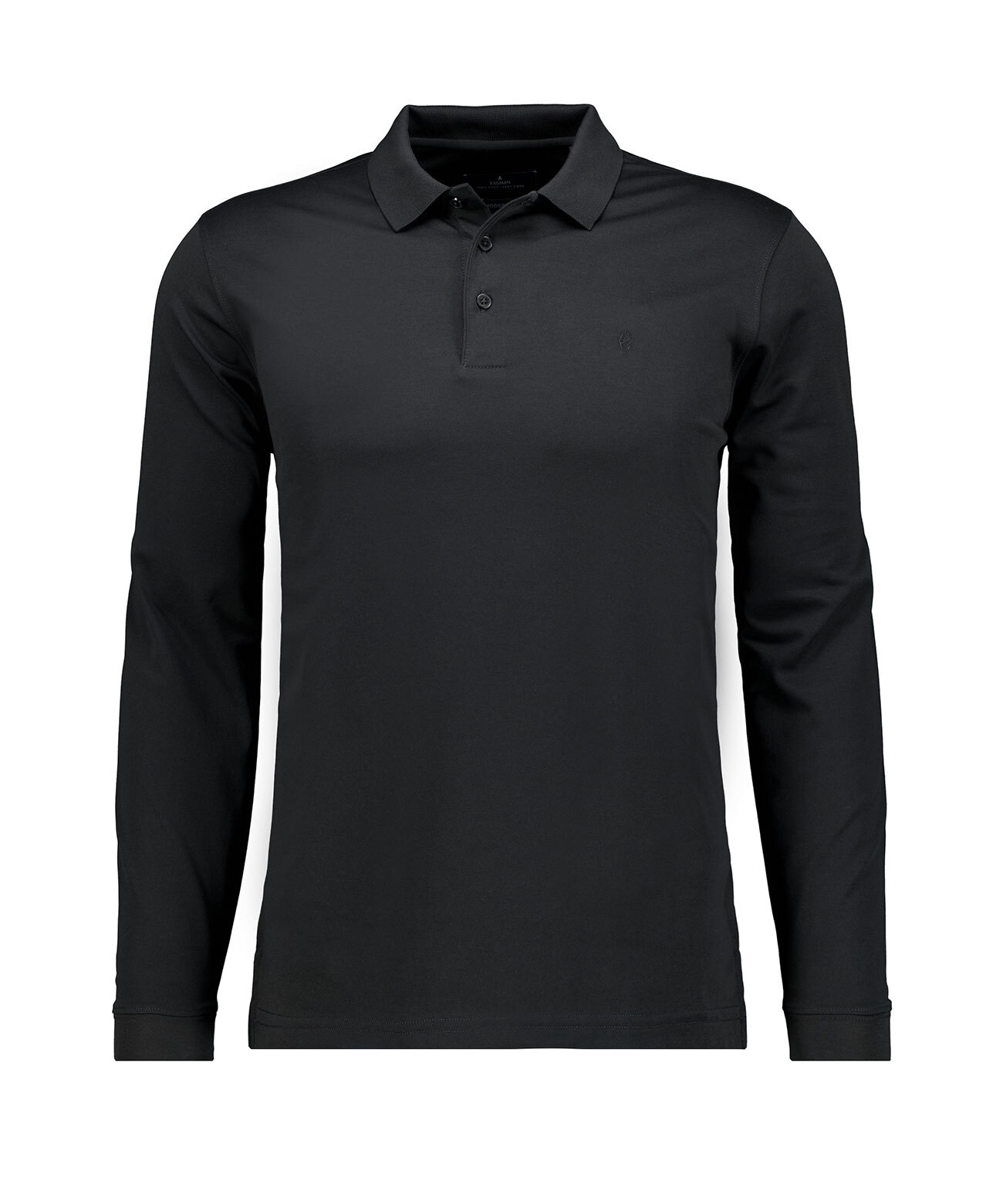 RAGMAN Poloshirt von RAGMAN