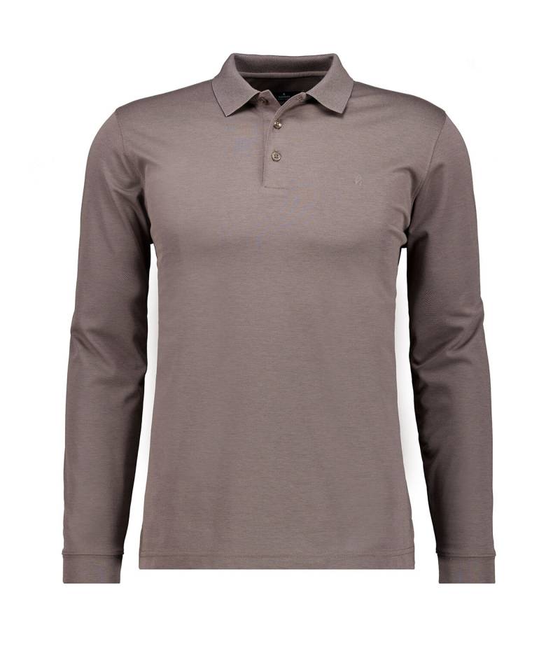 RAGMAN Poloshirt von RAGMAN