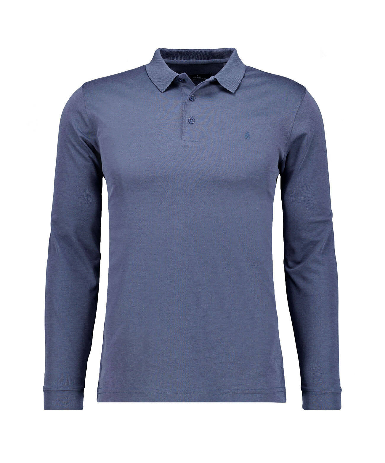 RAGMAN Poloshirt von RAGMAN