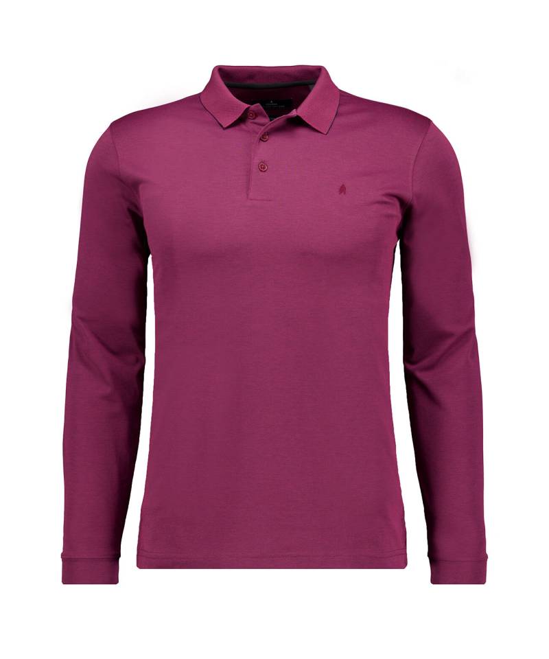 RAGMAN Poloshirt von RAGMAN