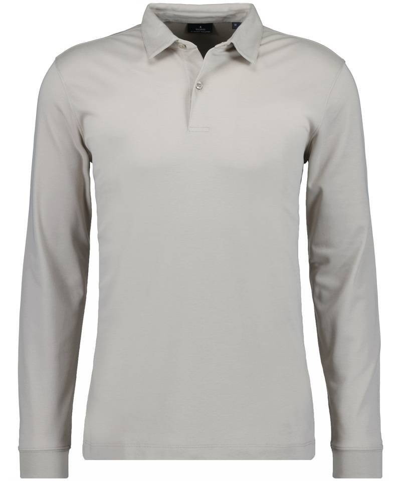 RAGMAN Poloshirt von RAGMAN