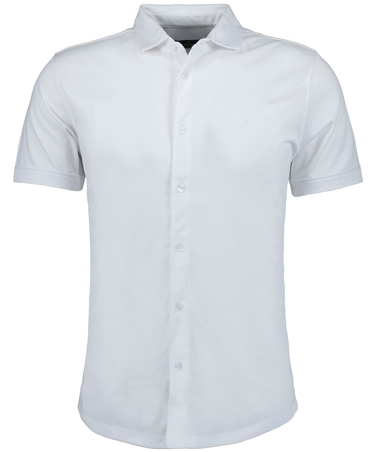 RAGMAN Poloshirt von RAGMAN