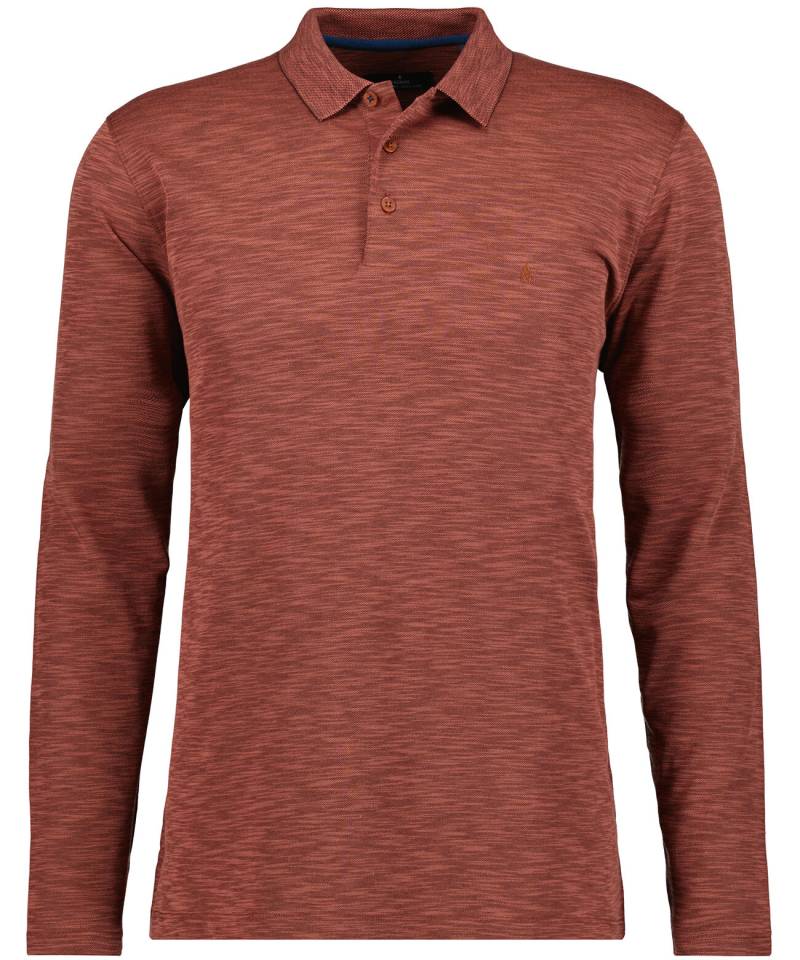 RAGMAN Poloshirt von RAGMAN