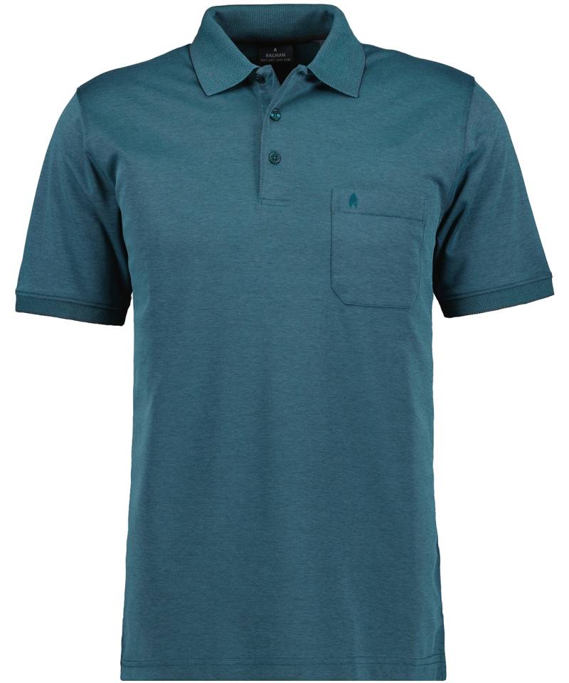 RAGMAN Poloshirt von RAGMAN