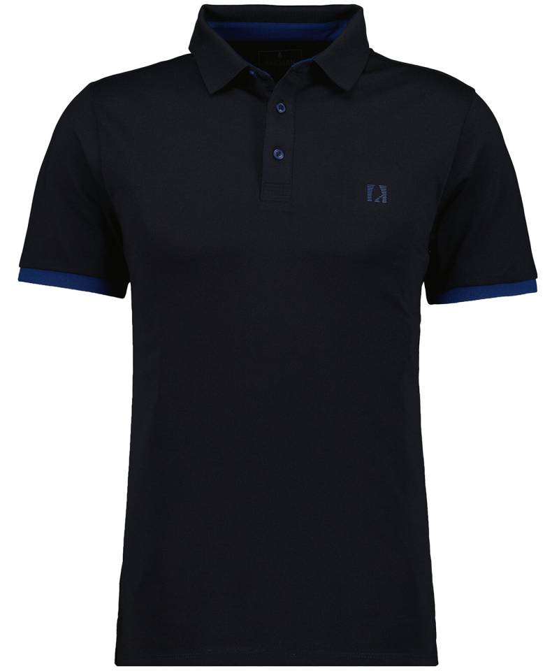 RAGMAN Poloshirt von RAGMAN