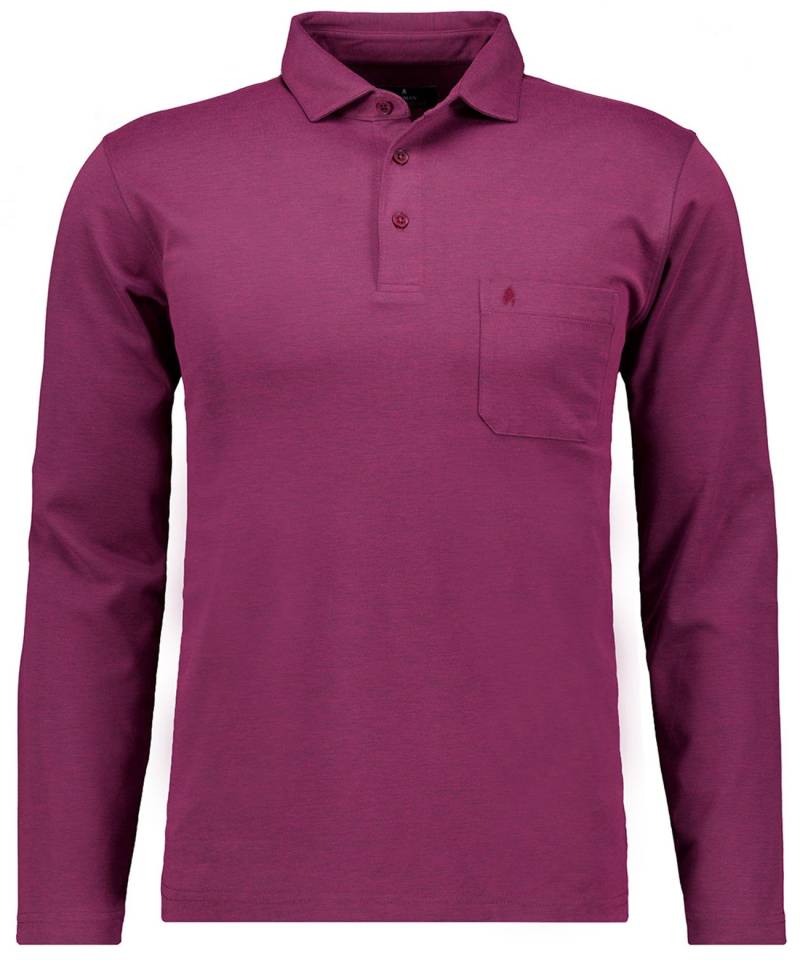 RAGMAN Poloshirt von RAGMAN