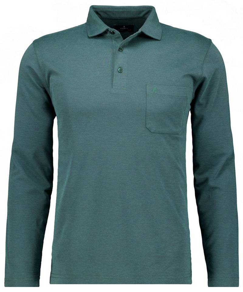 RAGMAN Poloshirt von RAGMAN