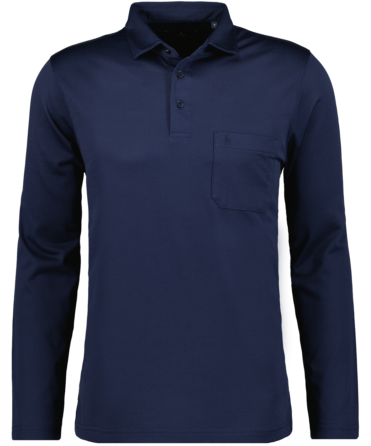 RAGMAN Poloshirt von RAGMAN