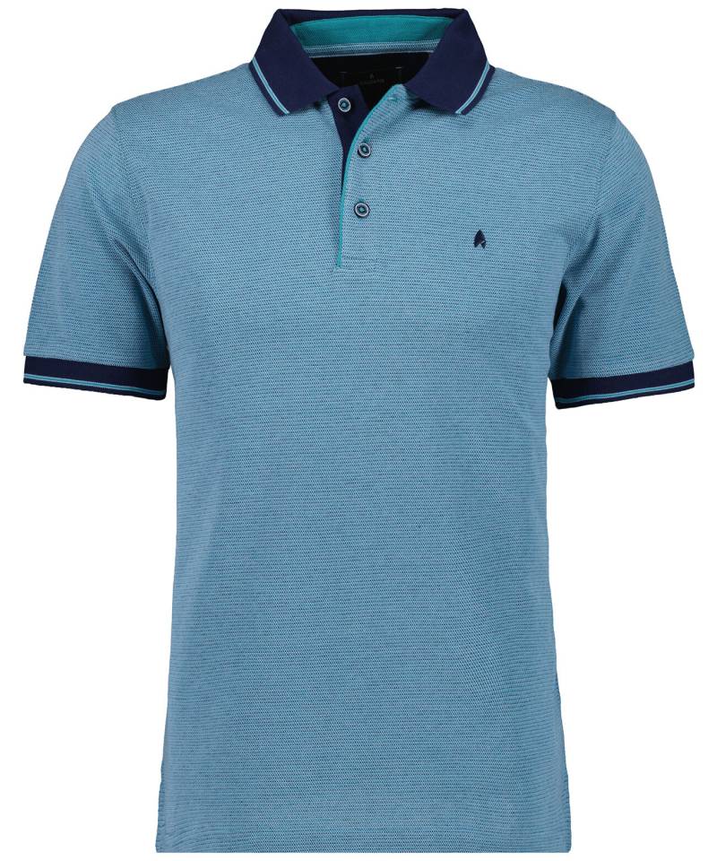 RAGMAN Poloshirt von RAGMAN