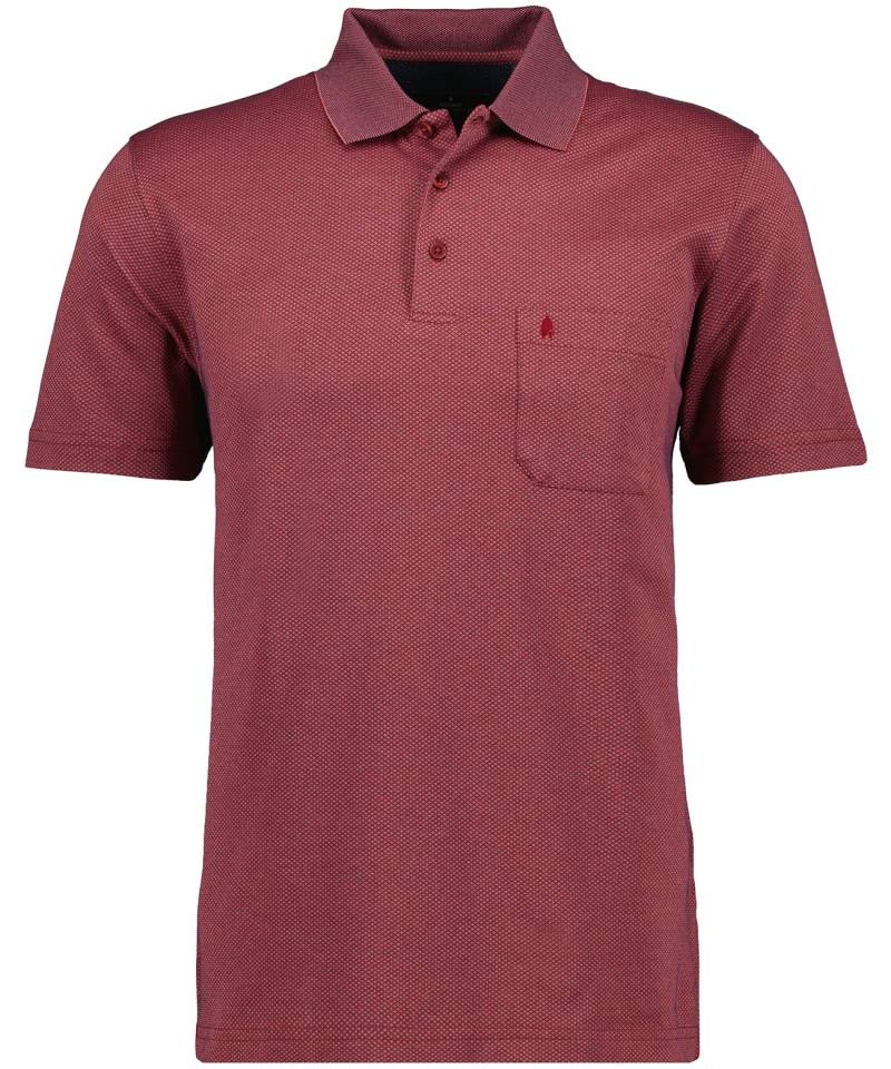 RAGMAN Poloshirt von RAGMAN