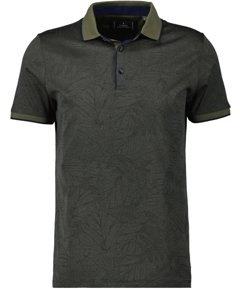 RAGMAN Poloshirt von RAGMAN