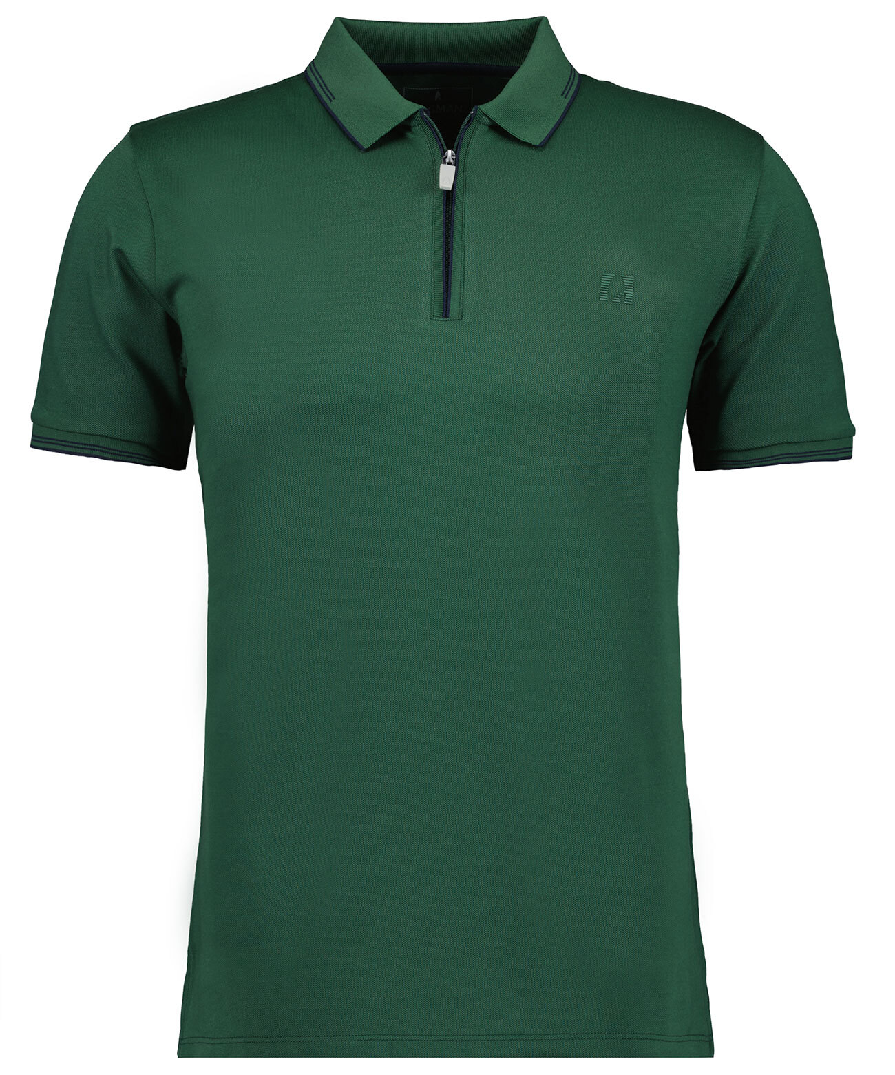 RAGMAN Poloshirt von RAGMAN