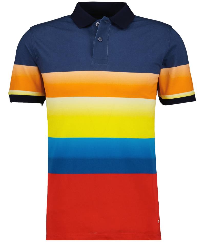 RAGMAN Poloshirt von RAGMAN