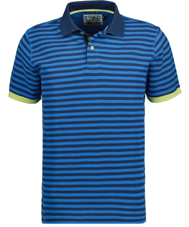 RAGMAN Poloshirt von RAGMAN