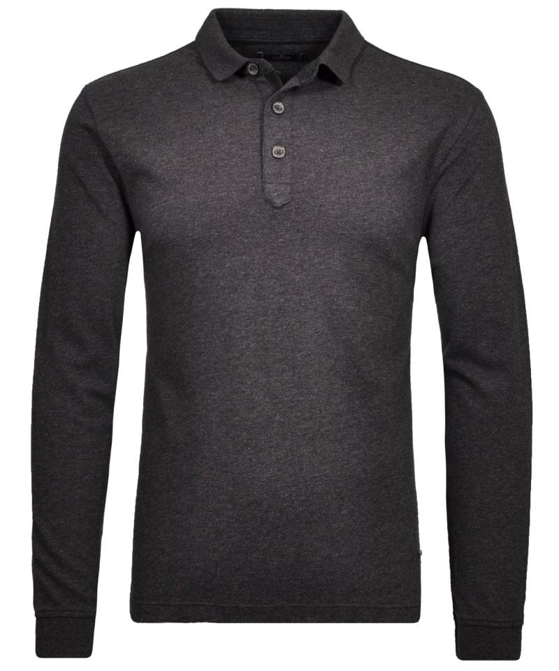 RAGMAN Poloshirt von RAGMAN