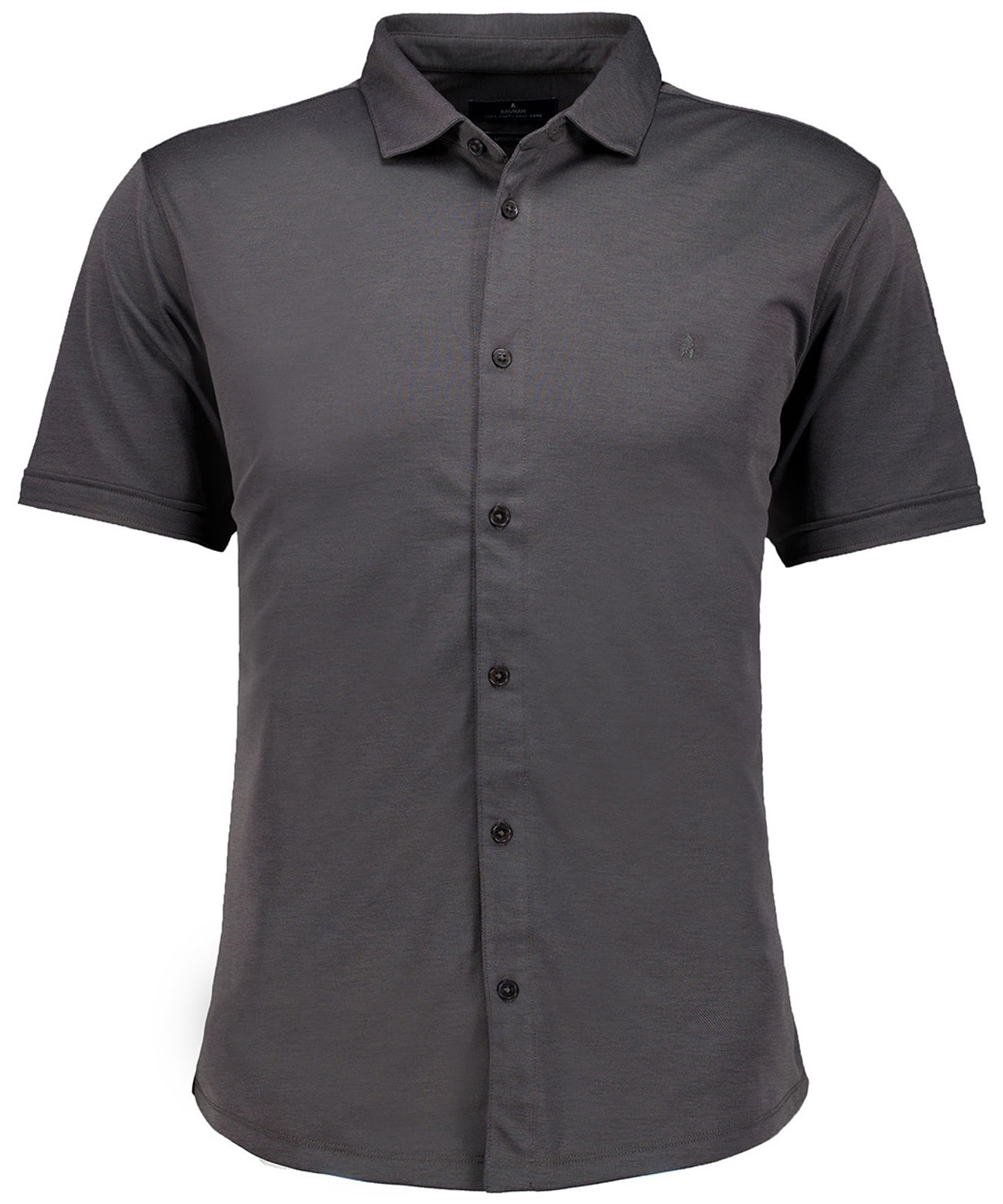 RAGMAN Poloshirt von RAGMAN