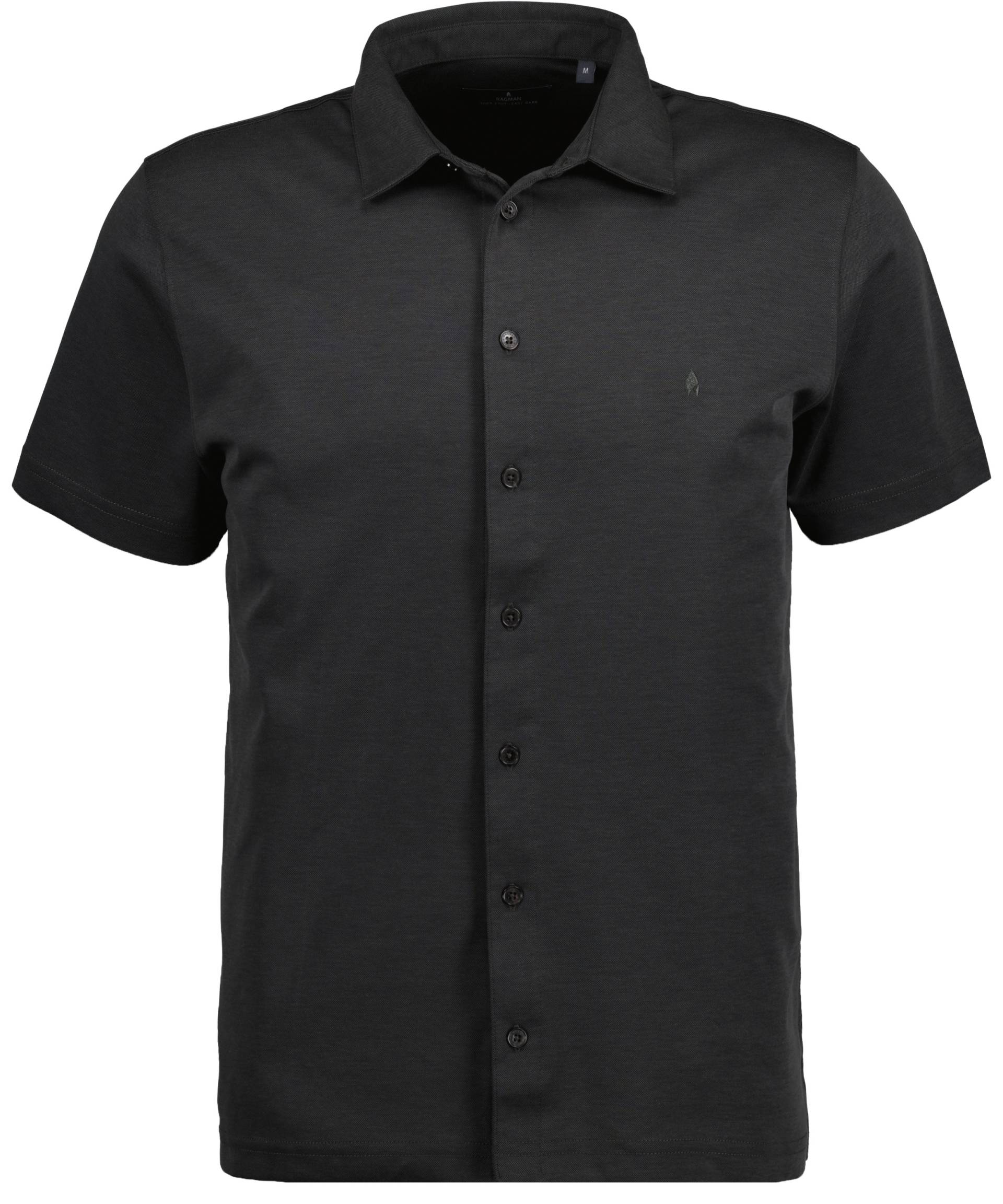 RAGMAN Poloshirt von RAGMAN