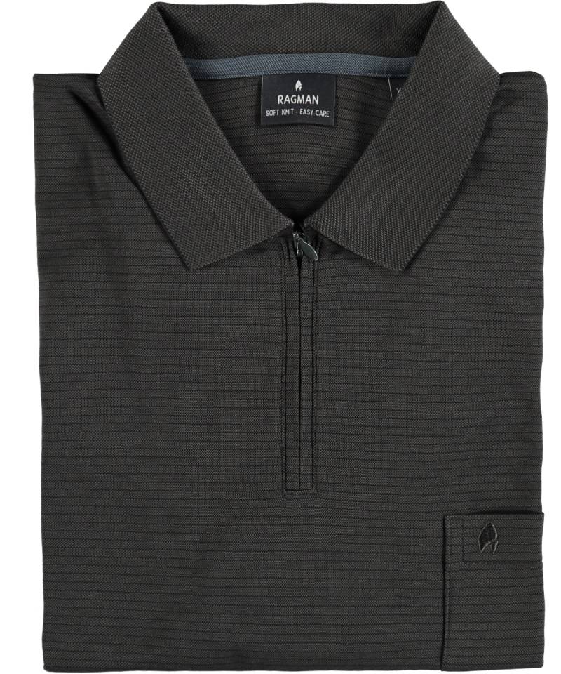 RAGMAN Poloshirt von RAGMAN