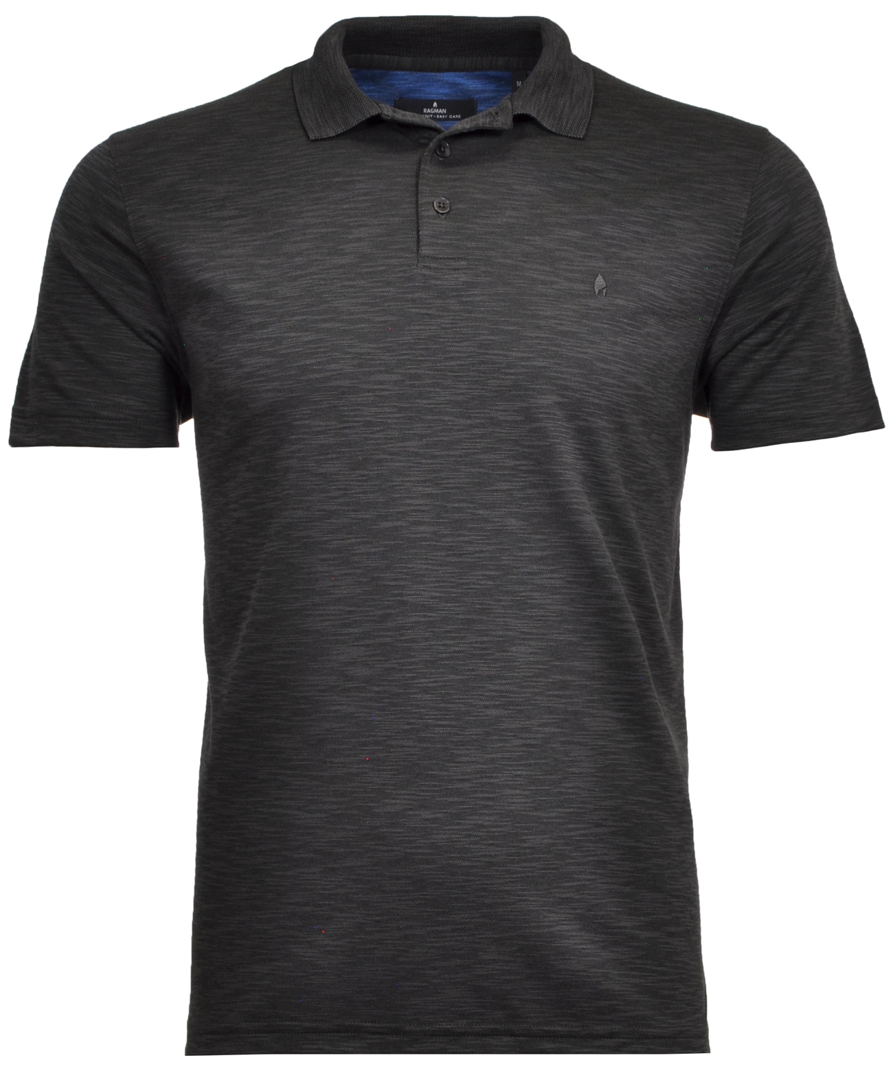 RAGMAN Poloshirt von RAGMAN