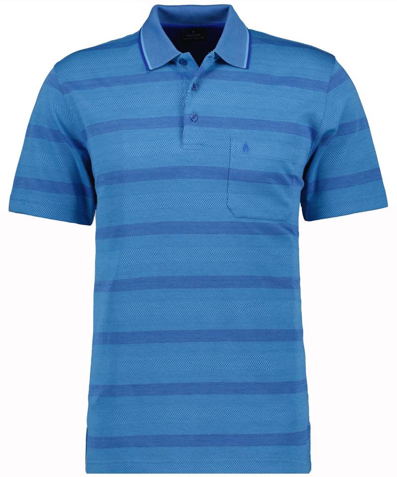 RAGMAN Poloshirt von RAGMAN