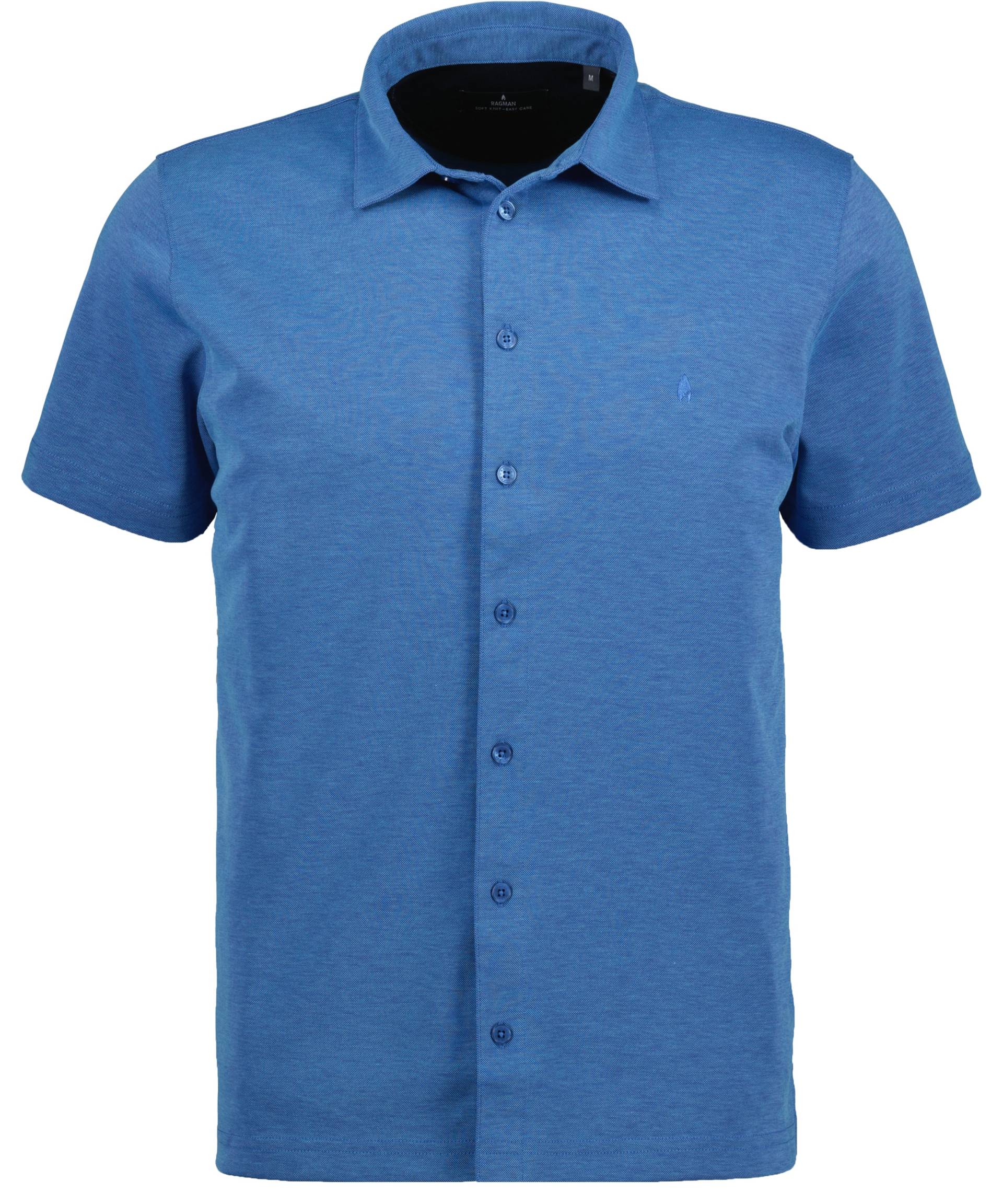 RAGMAN Poloshirt von RAGMAN