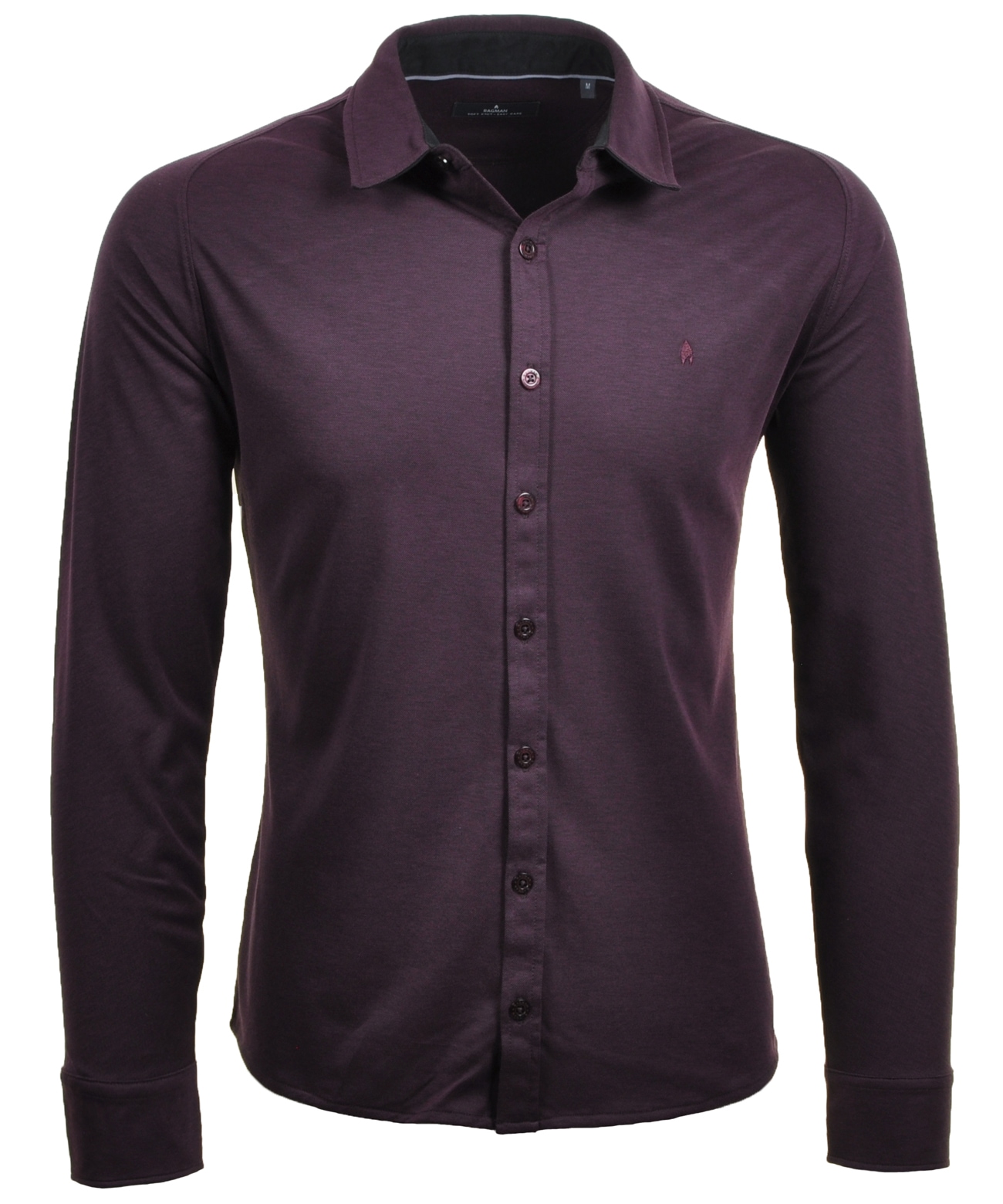 RAGMAN Poloshirt von RAGMAN