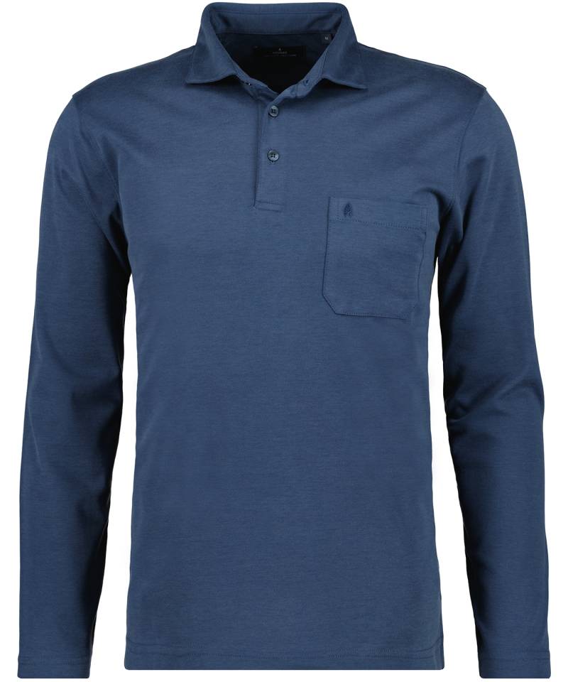 RAGMAN Poloshirt von RAGMAN