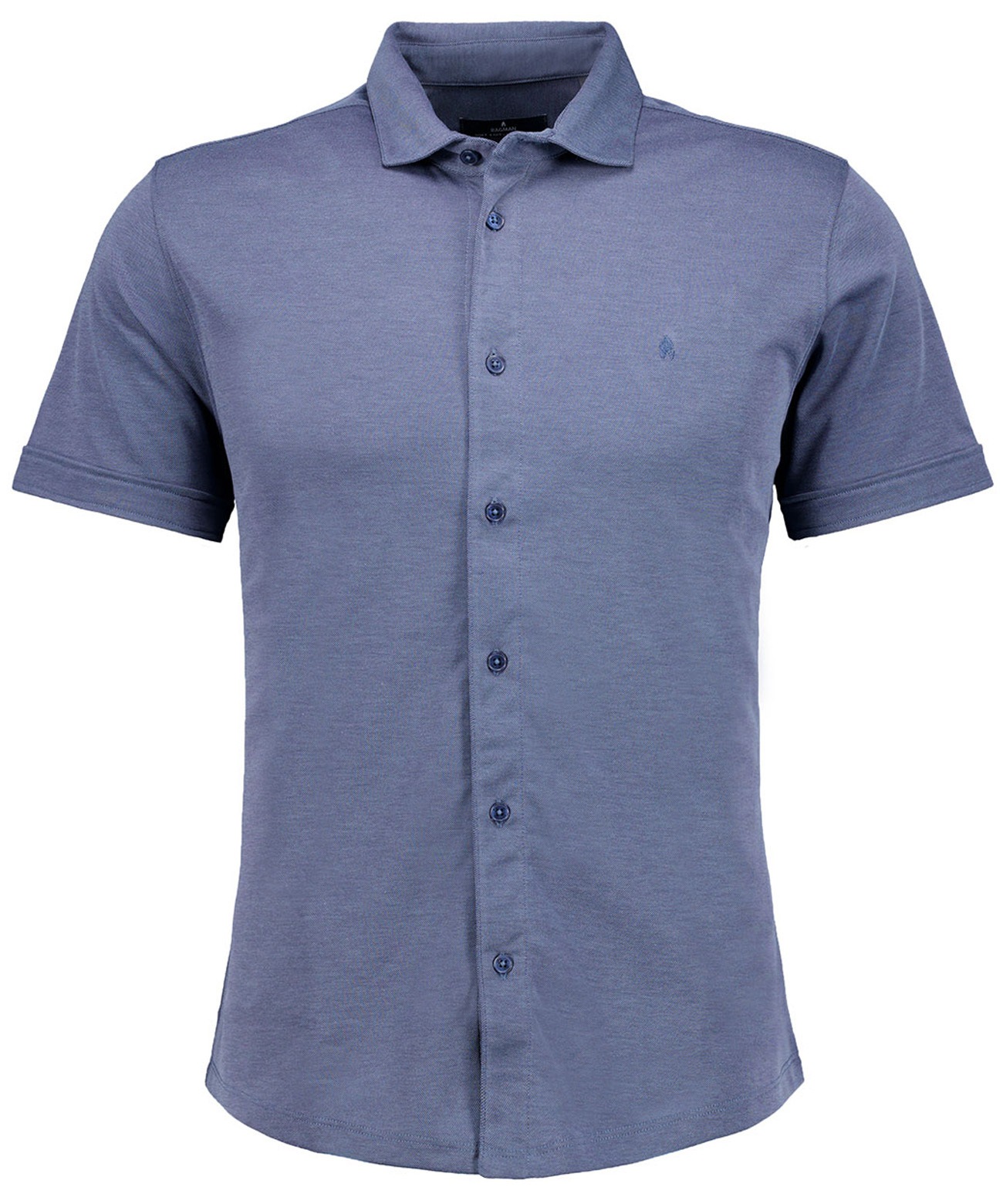 RAGMAN Poloshirt von RAGMAN