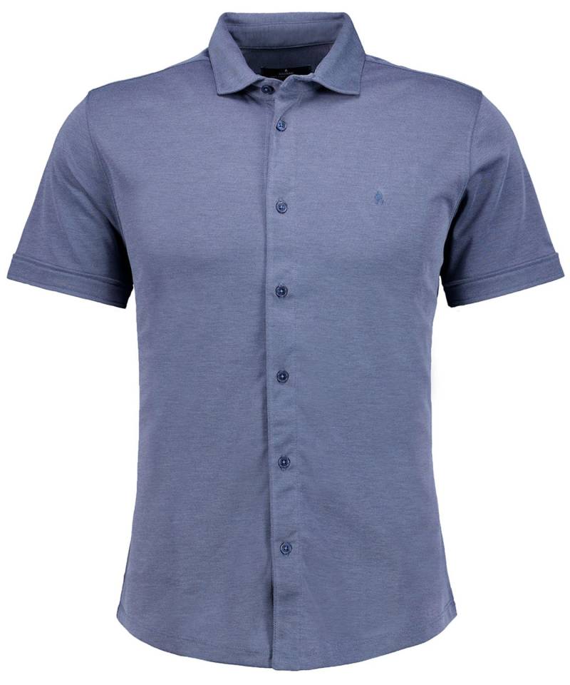 RAGMAN Poloshirt von RAGMAN