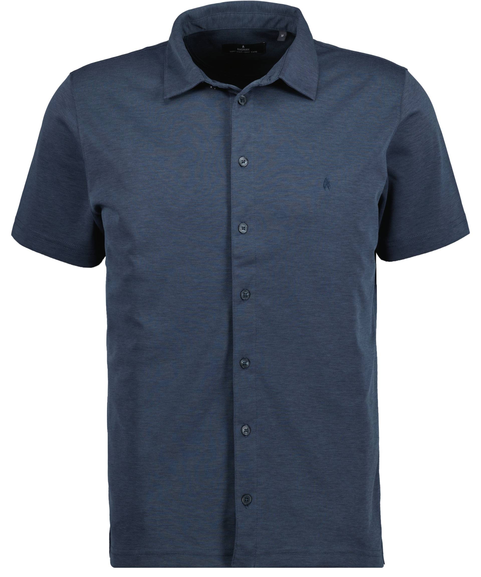 RAGMAN Poloshirt von RAGMAN