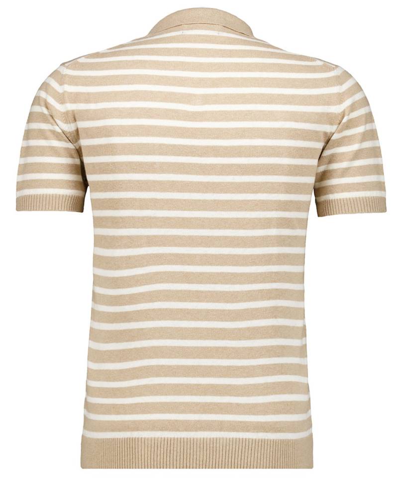 RAGMAN Poloshirt von RAGMAN