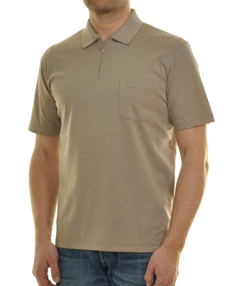 RAGMAN Poloshirt von RAGMAN