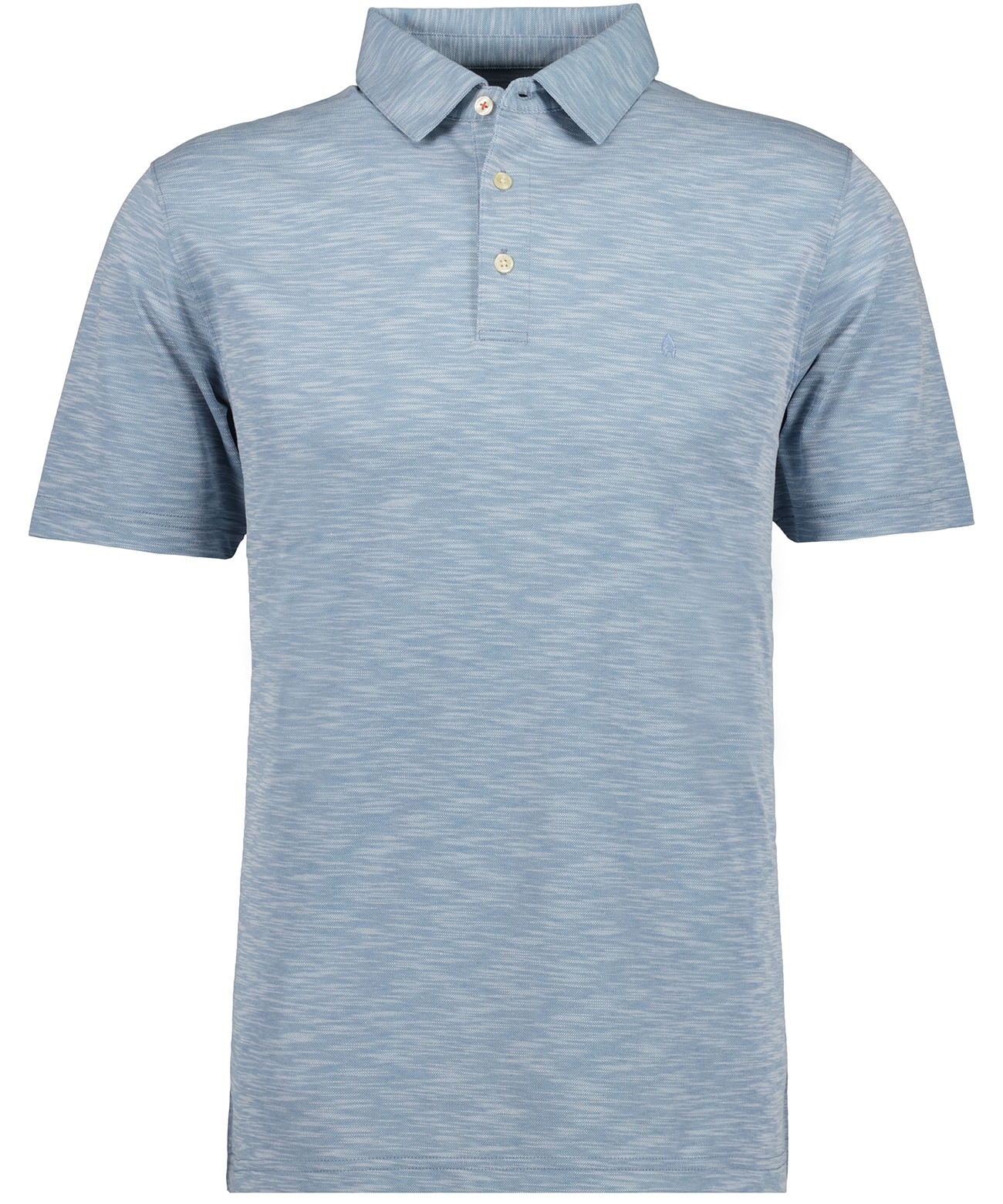 RAGMAN Poloshirt von RAGMAN