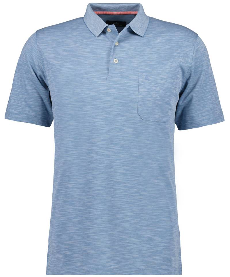 RAGMAN Poloshirt von RAGMAN