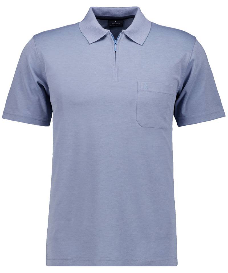 RAGMAN Poloshirt von RAGMAN