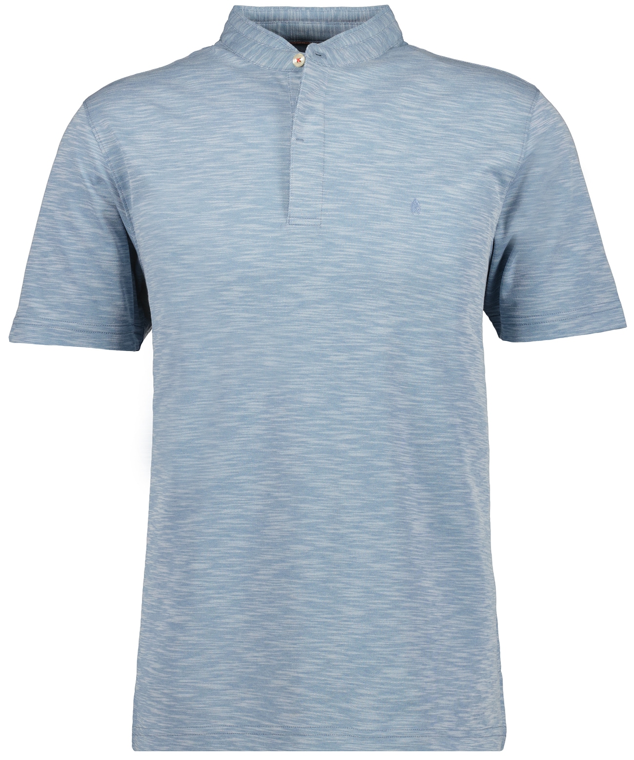 RAGMAN Poloshirt von RAGMAN