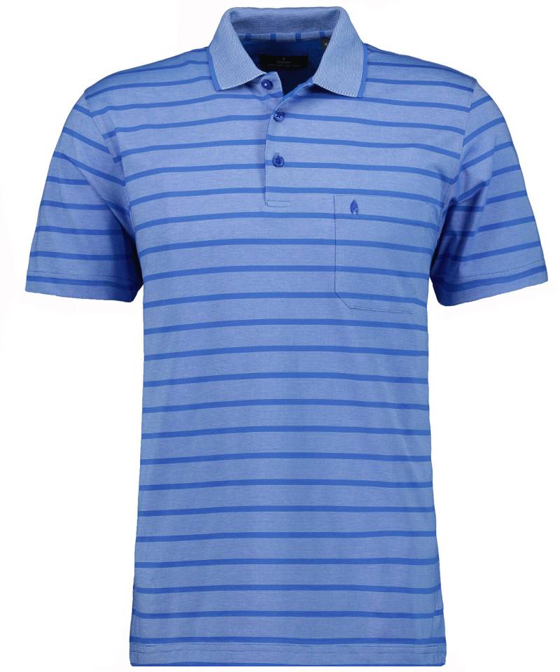 RAGMAN Poloshirt von RAGMAN