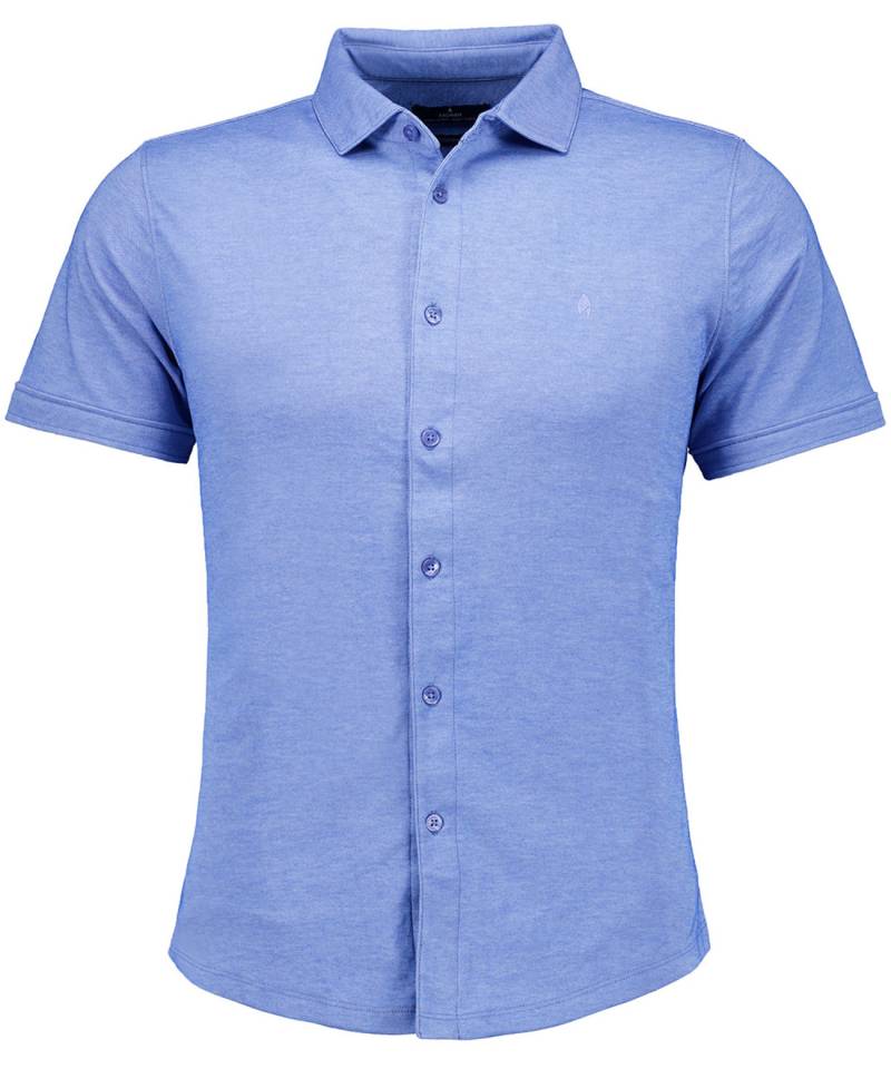 RAGMAN Poloshirt von RAGMAN